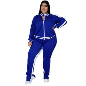 Queens Set