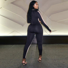 Load image into Gallery viewer, Highly In Charge Jumpsuit
