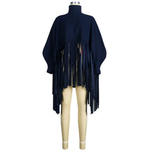 Load image into Gallery viewer, Baby Its Cold Outside Pullover
