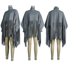 Load image into Gallery viewer, Baby Its Cold Outside Pullover
