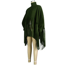 Load image into Gallery viewer, Baby Its Cold Outside Pullover
