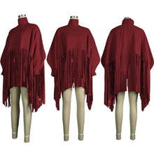 Load image into Gallery viewer, Baby Its Cold Outside Pullover
