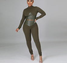 Load image into Gallery viewer, Hot Topic Tracksuit
