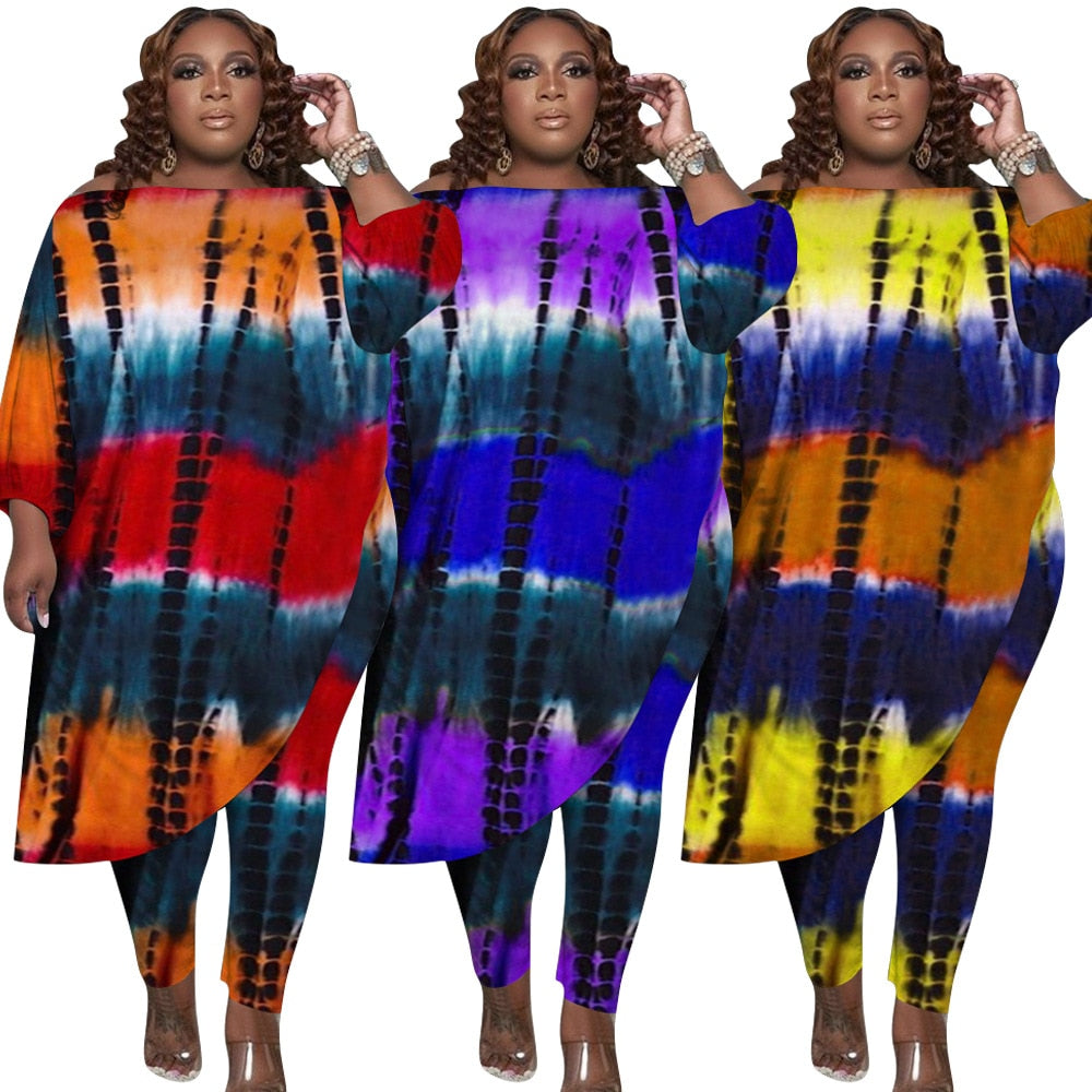 Fashion Forward Set